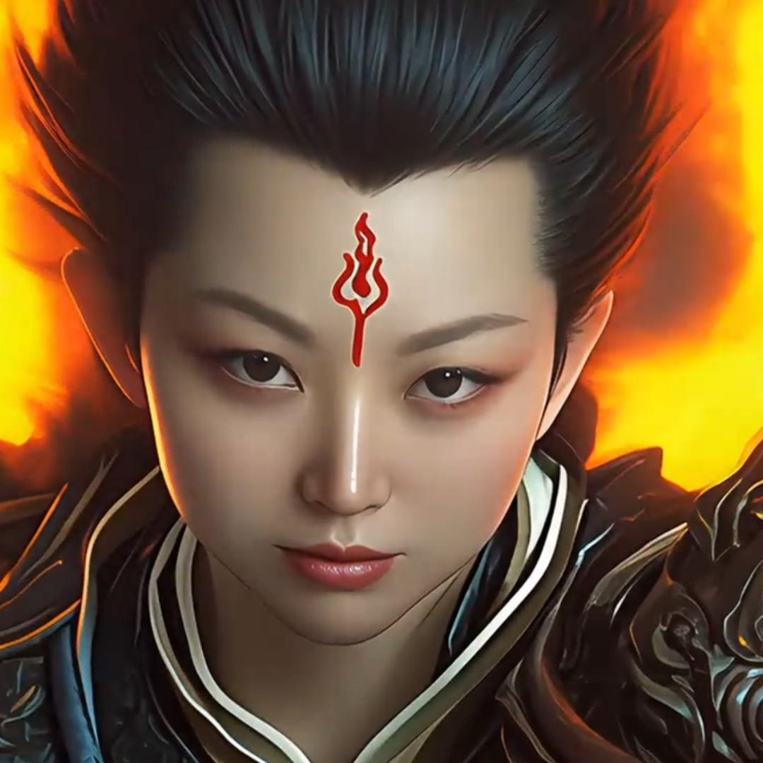 🌽果子òᆺó    拒绝聊天