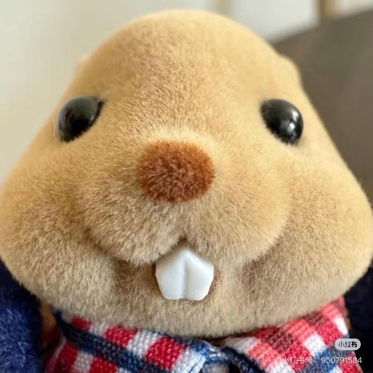 hhh