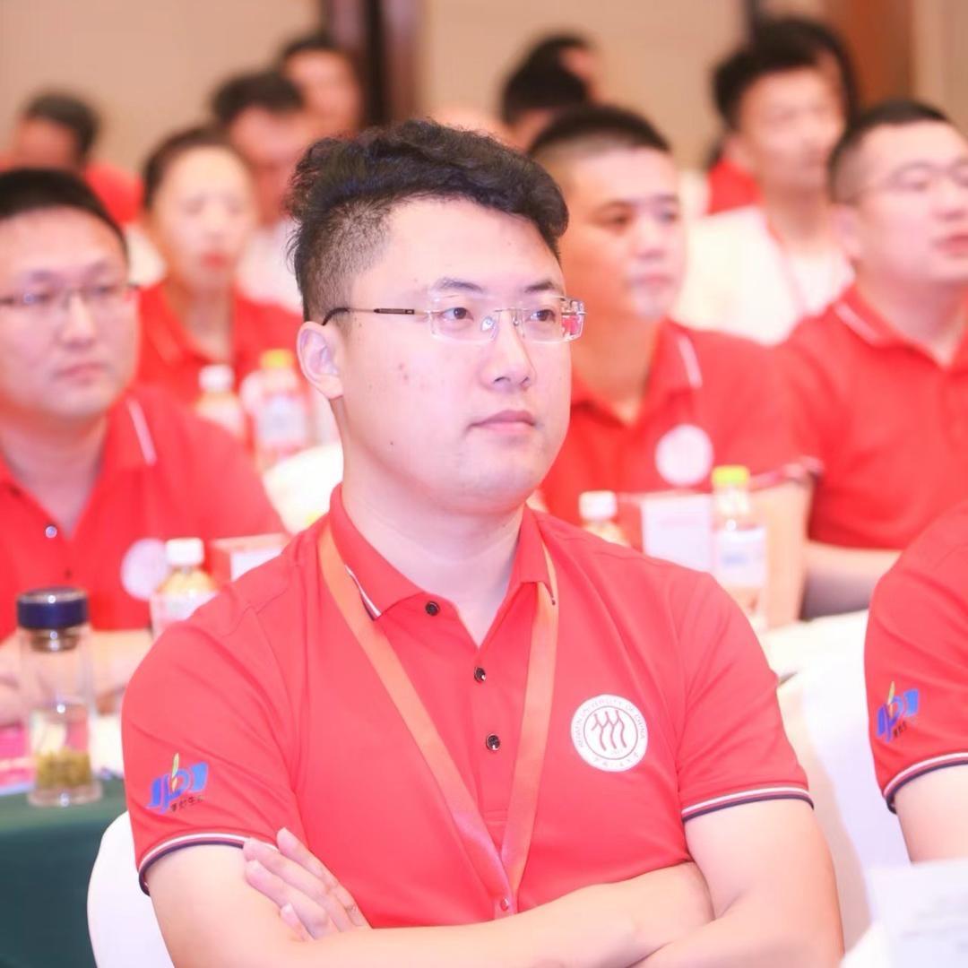 盐哥｜邦安生物