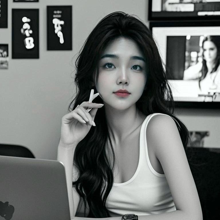 🦌三个又的桑”