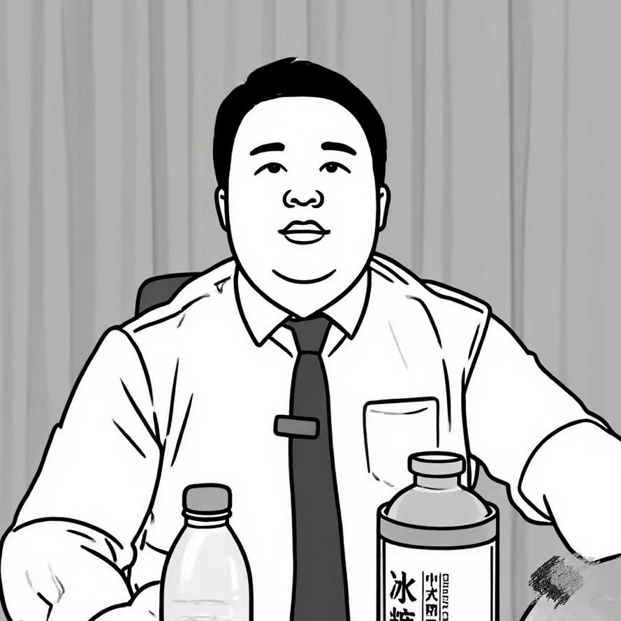 亮仔优选