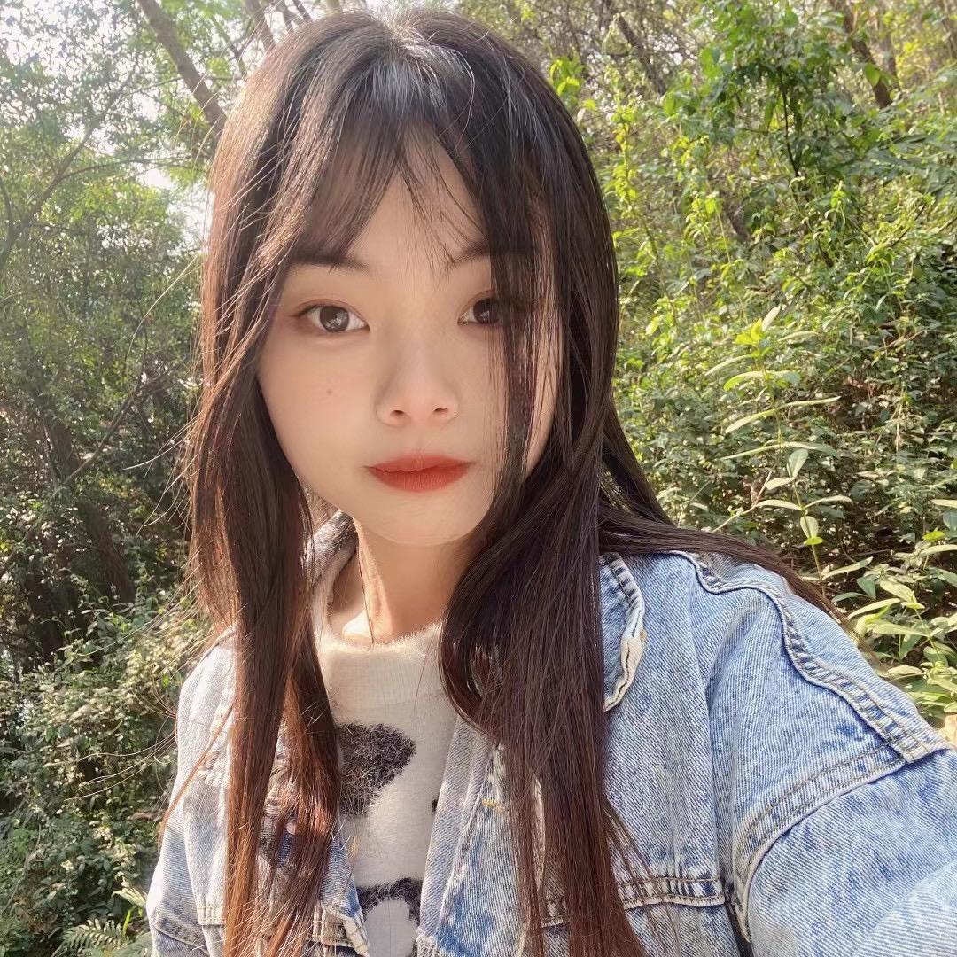 梦💕