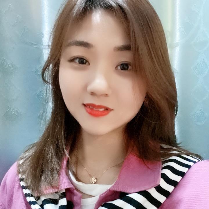 @宋丹丹