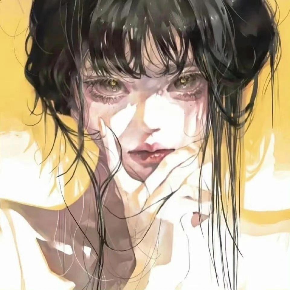 星星人⭐