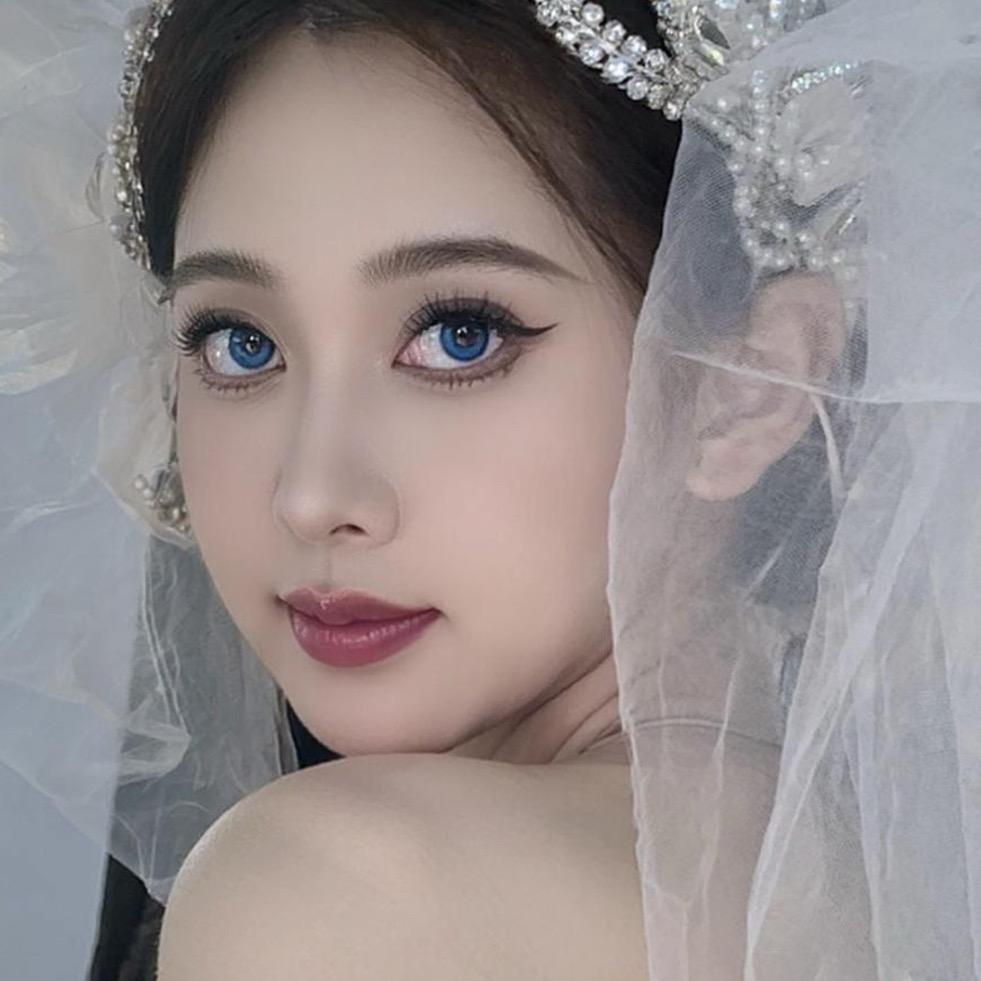 奶茶给我喝一口