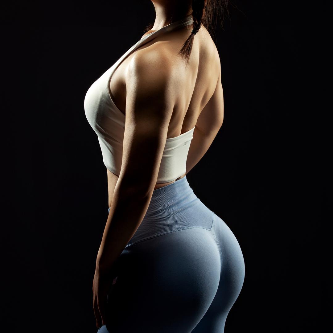 小章鱼