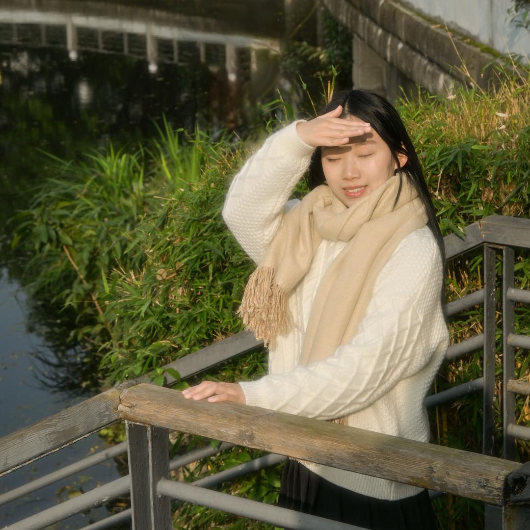 小车同学
