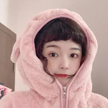 非常壳乐