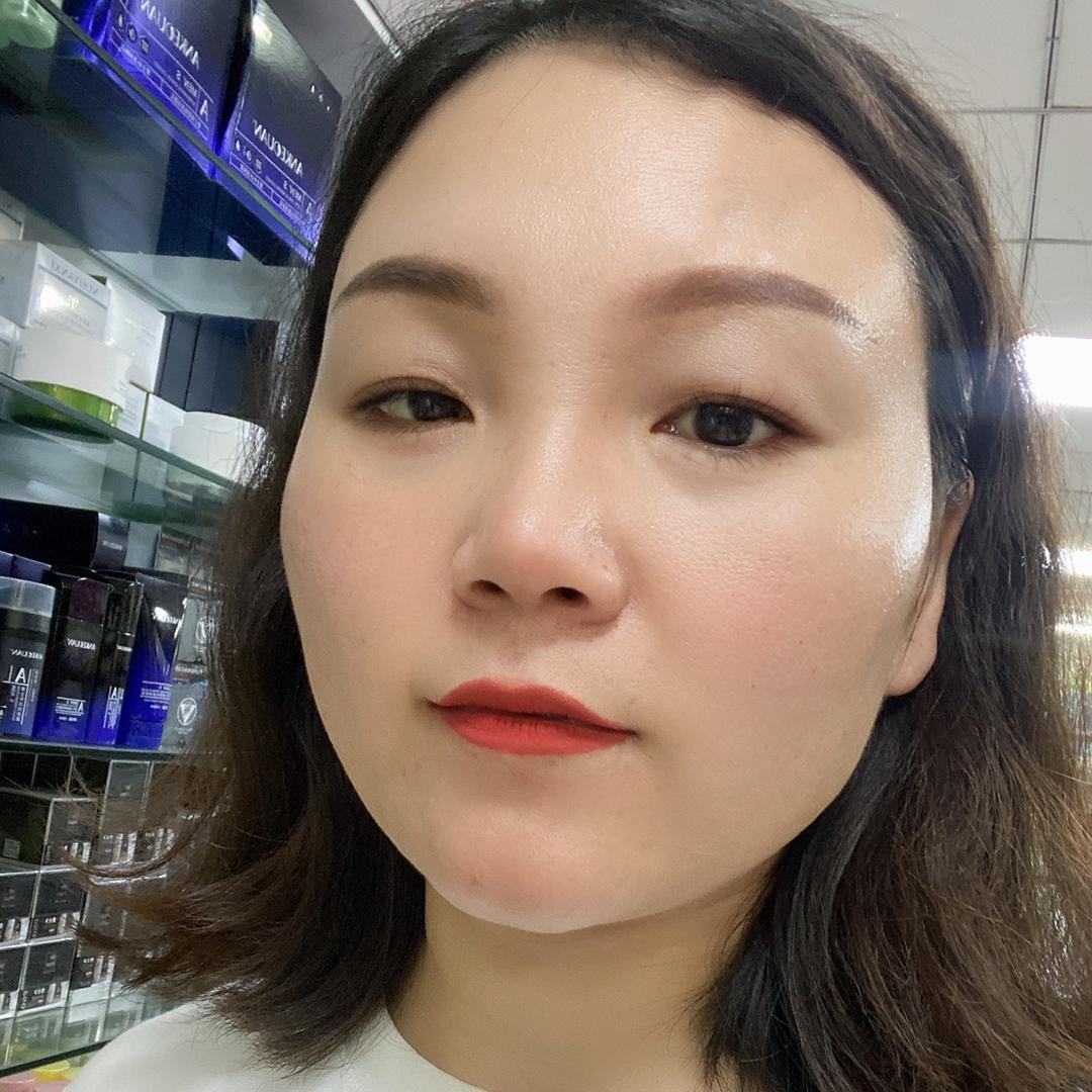 关林姐妹日化批发