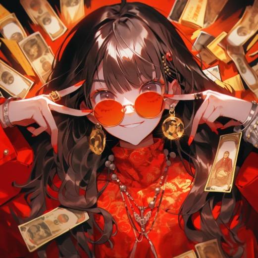 草莓不霉
