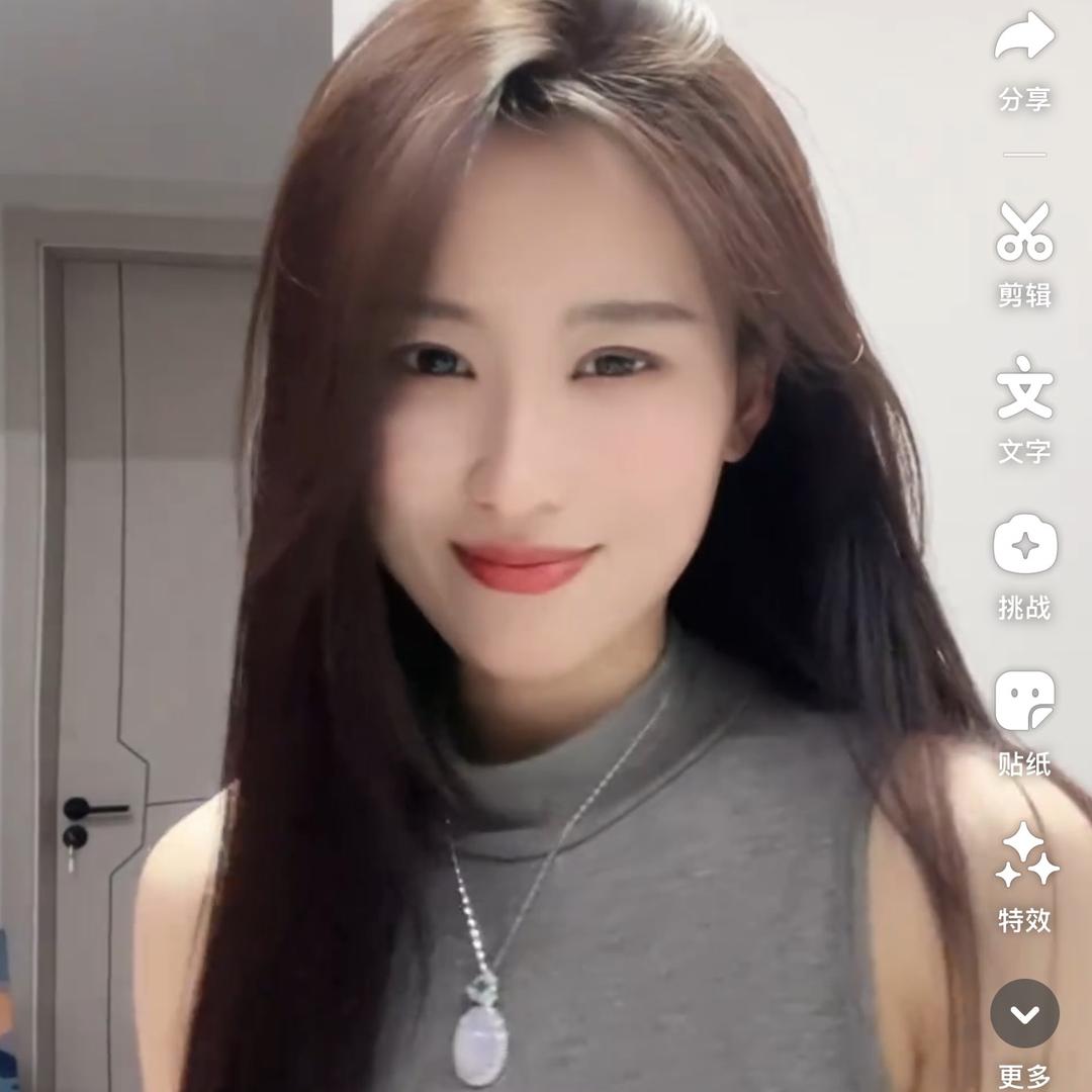 江苏刘亦菲