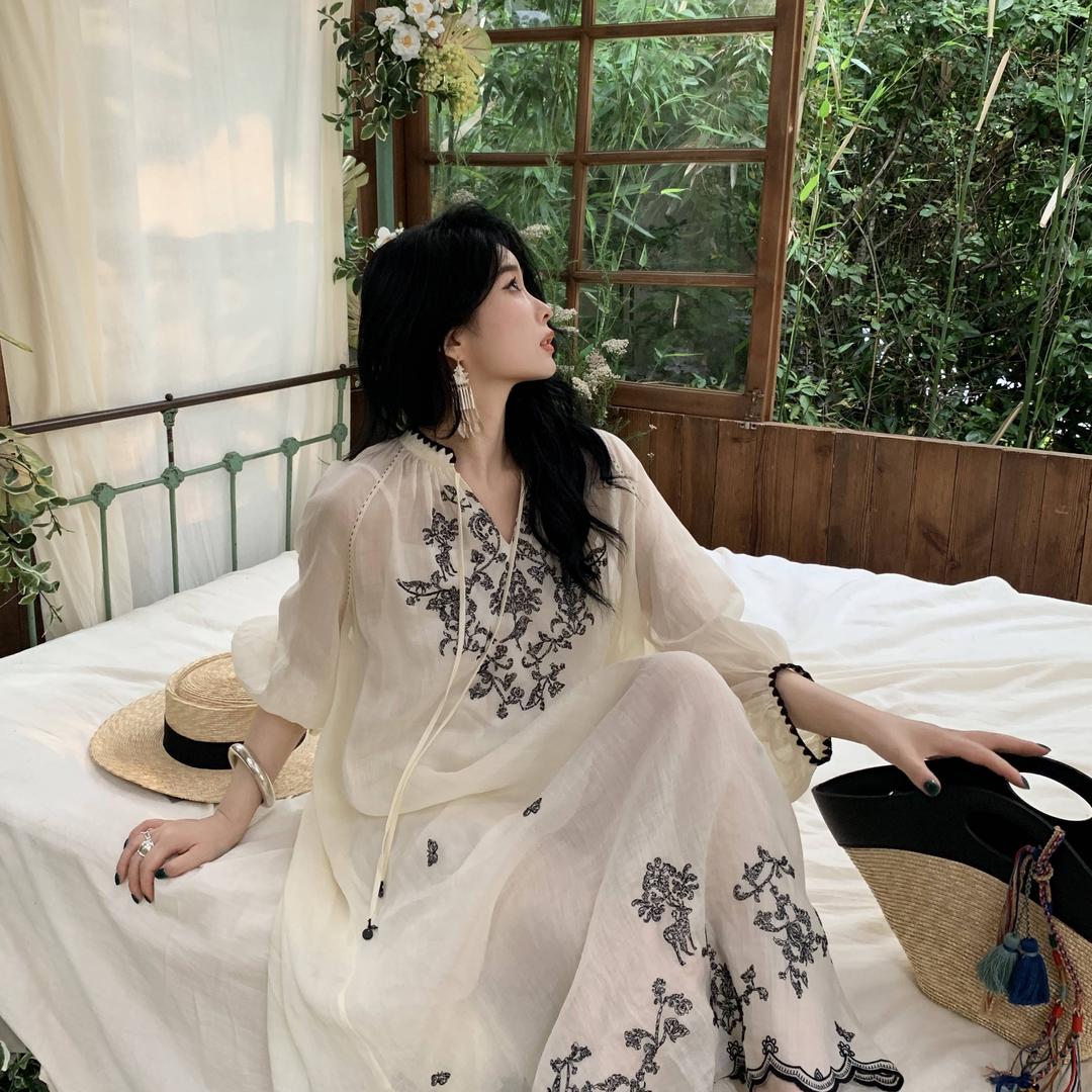 黛丽丝女装
