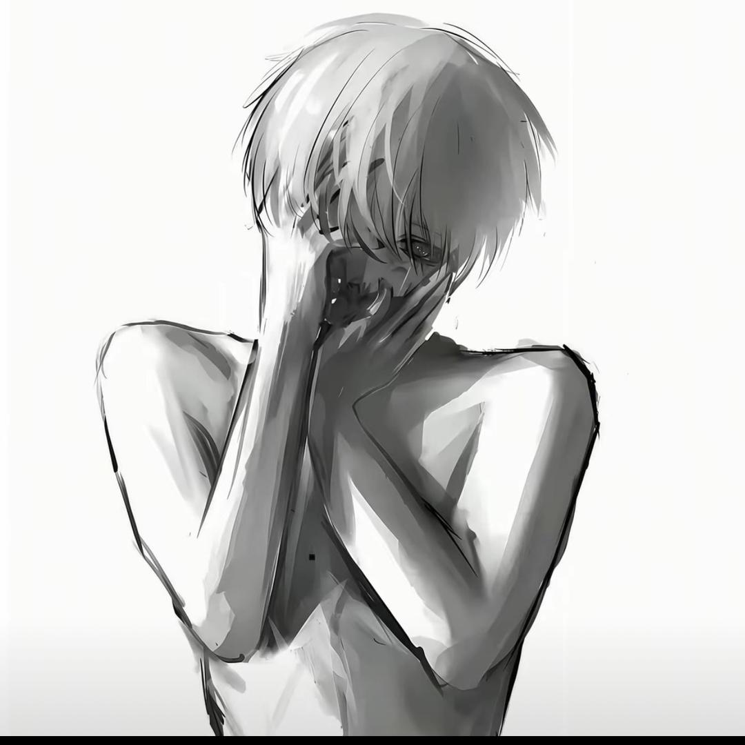 告別總在秋季🍂