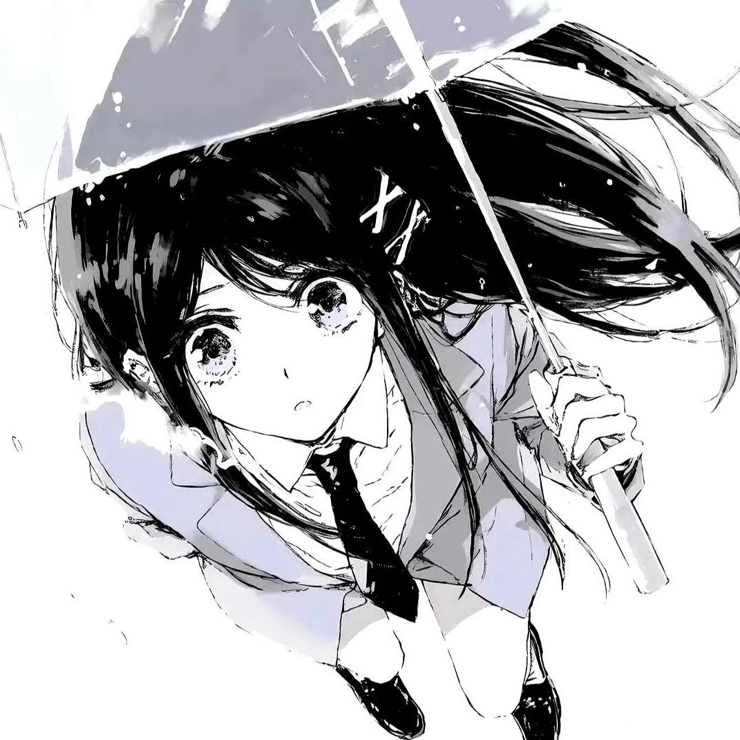 弓长冷