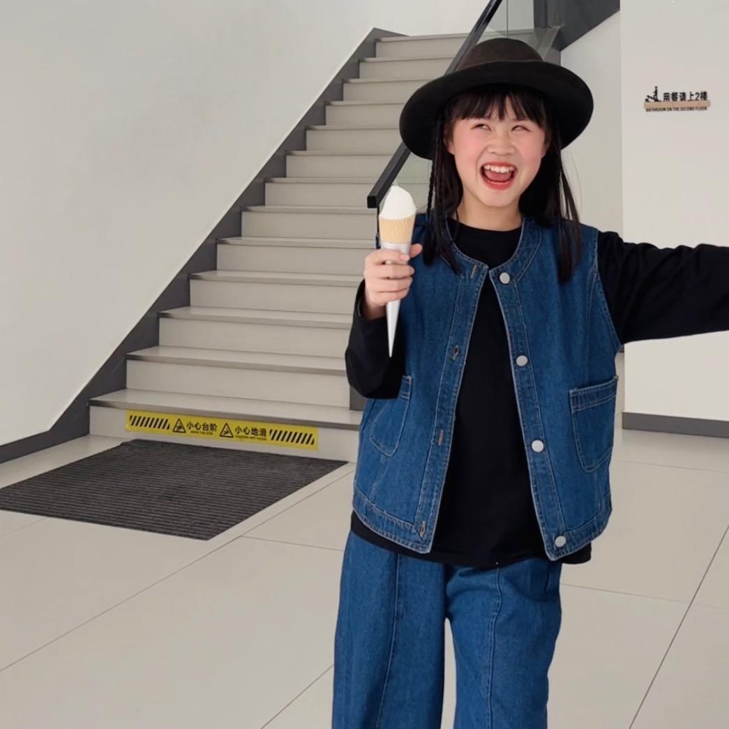 乐乐是快乐的乐（乐乐妈）