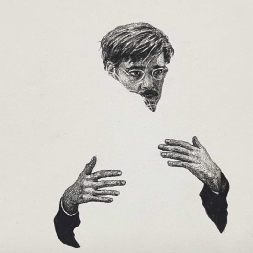 吴
