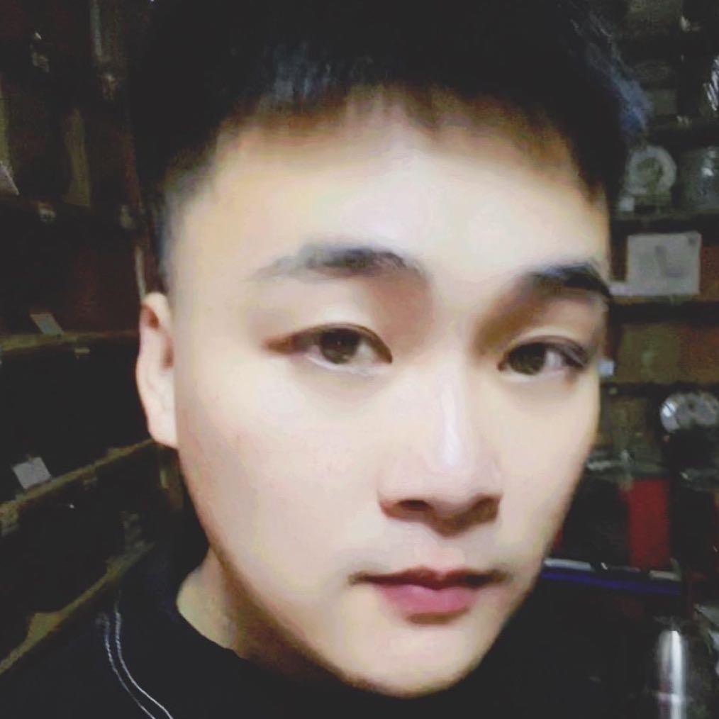 玉林德贤一品茶业批发