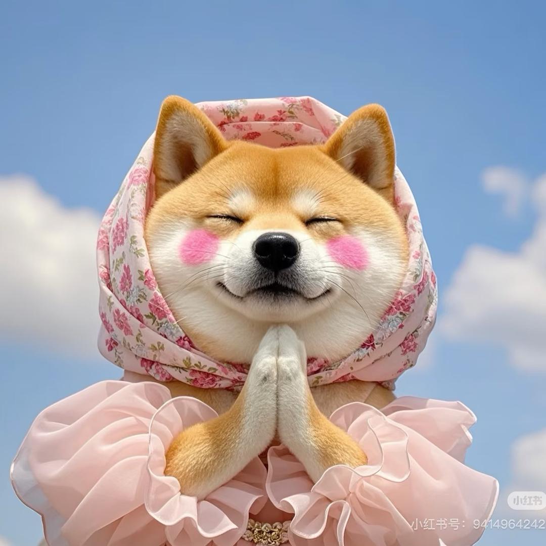 鼎盛百货公司