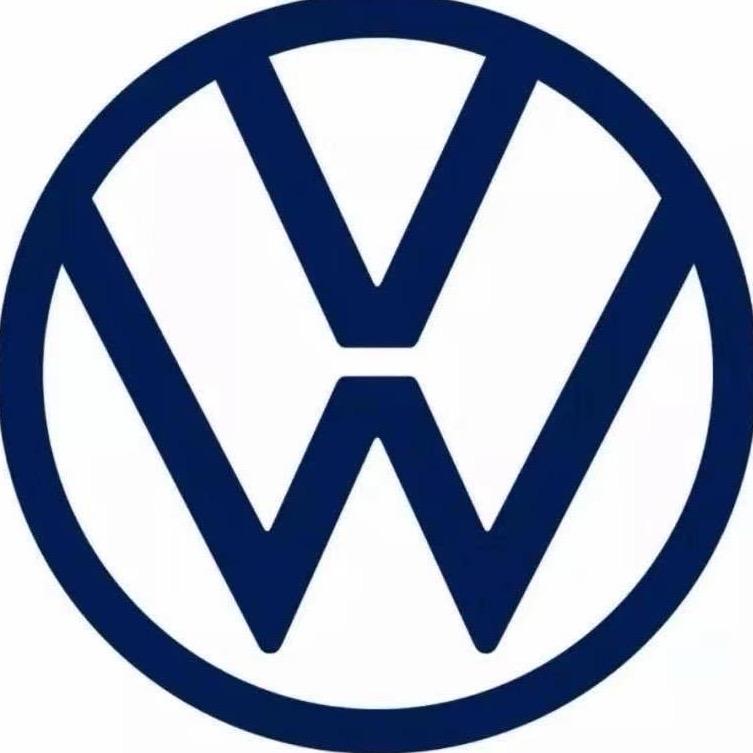 周口市鑫乐恒汽车销售服务有限公司-婷婷