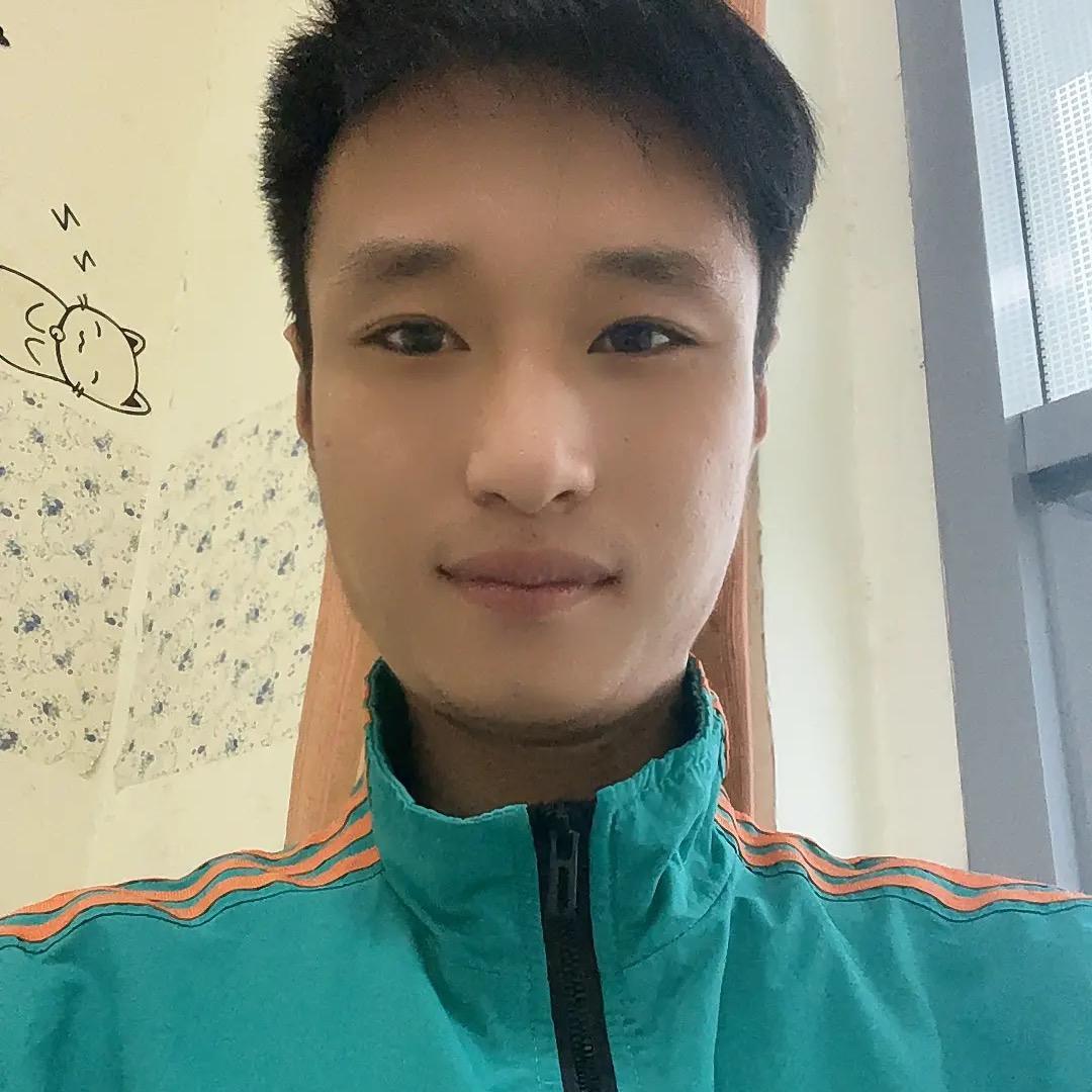 普罗旺斯