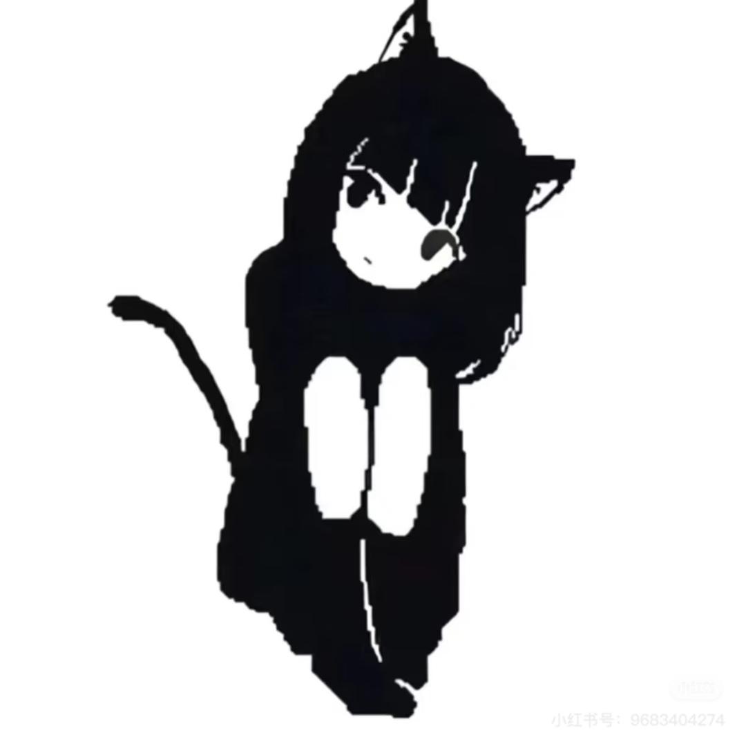 小猫大王