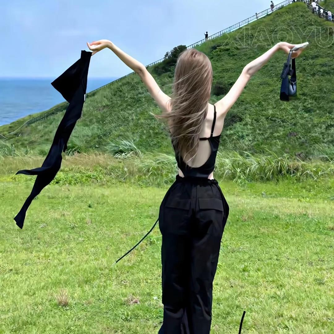 小美优选