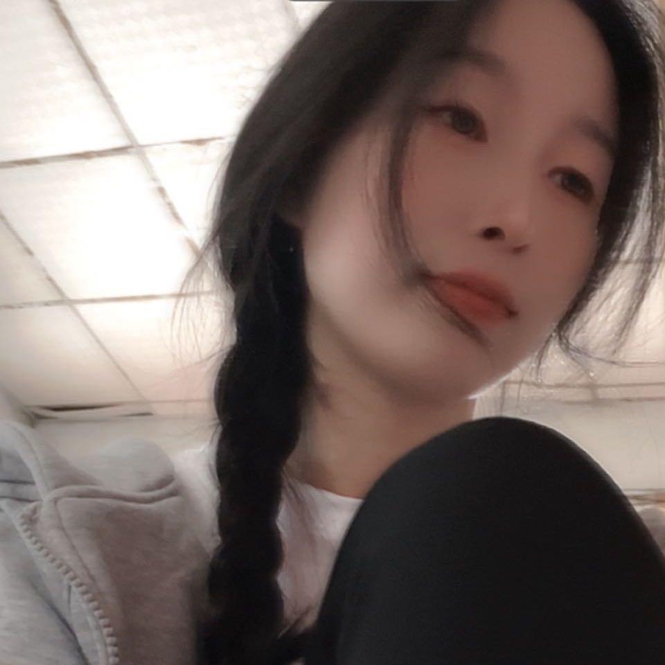 🌈🌈晞晞妈🌈
