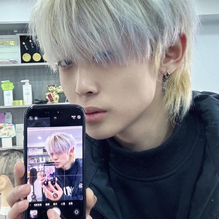 （君）