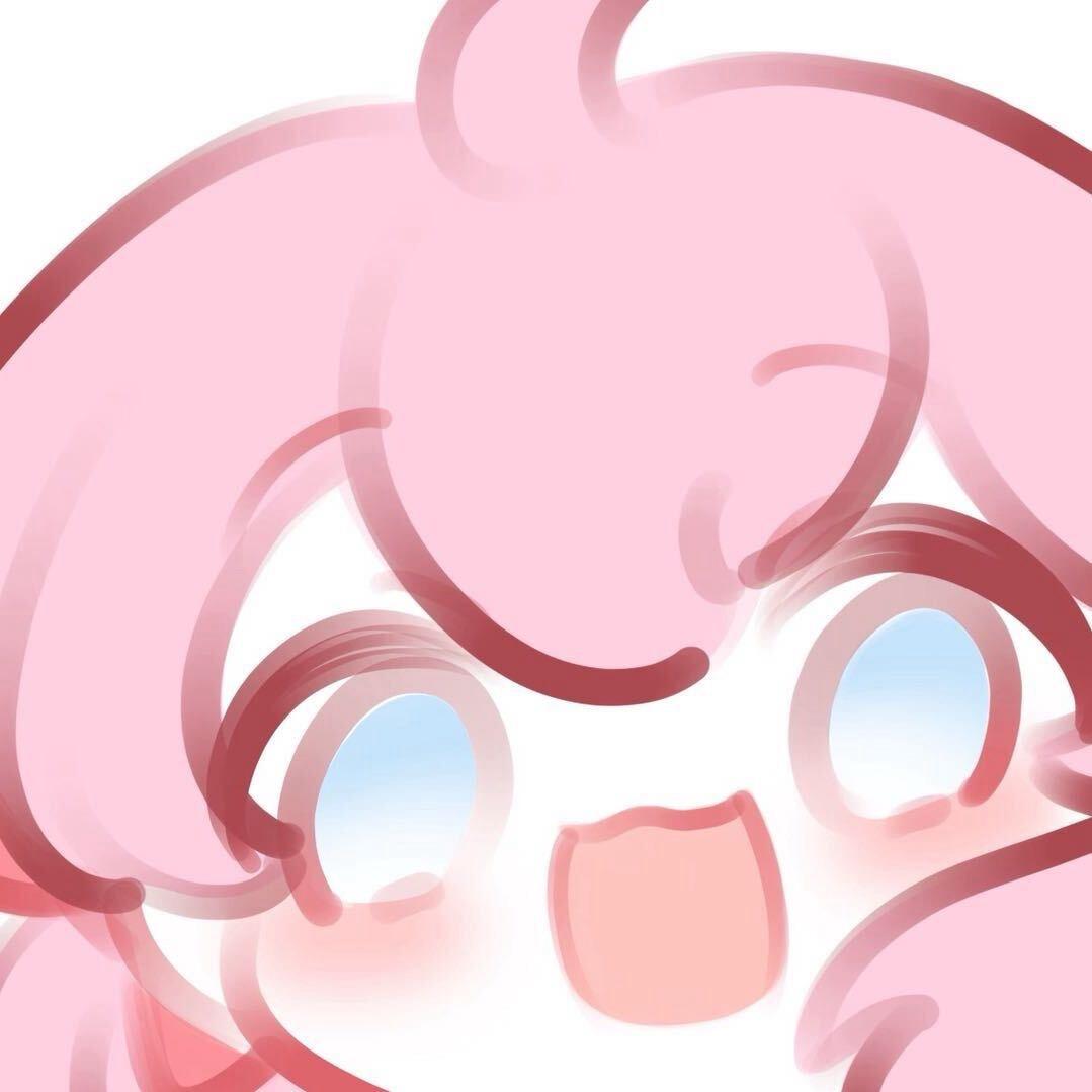 被小帅骗走100万