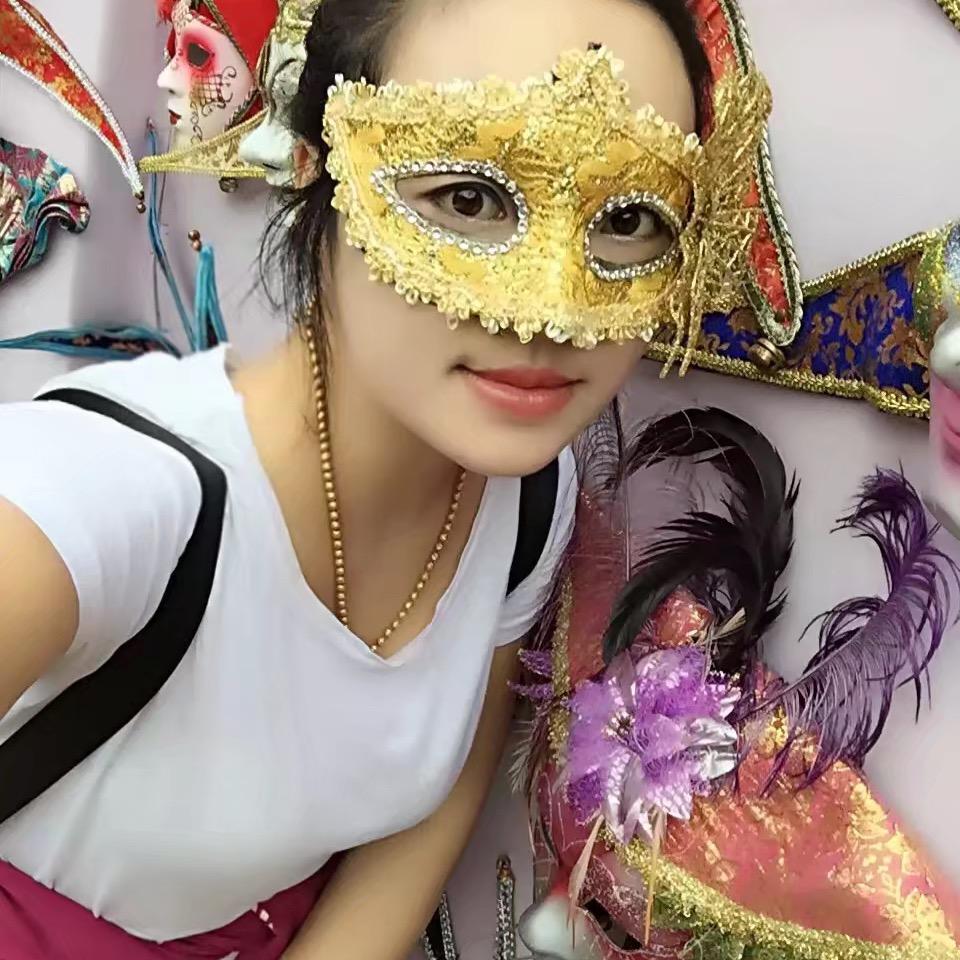 ykn520^_^💅一元😋😋🥰