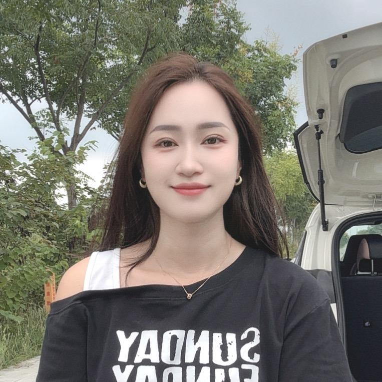 婷妹呀
