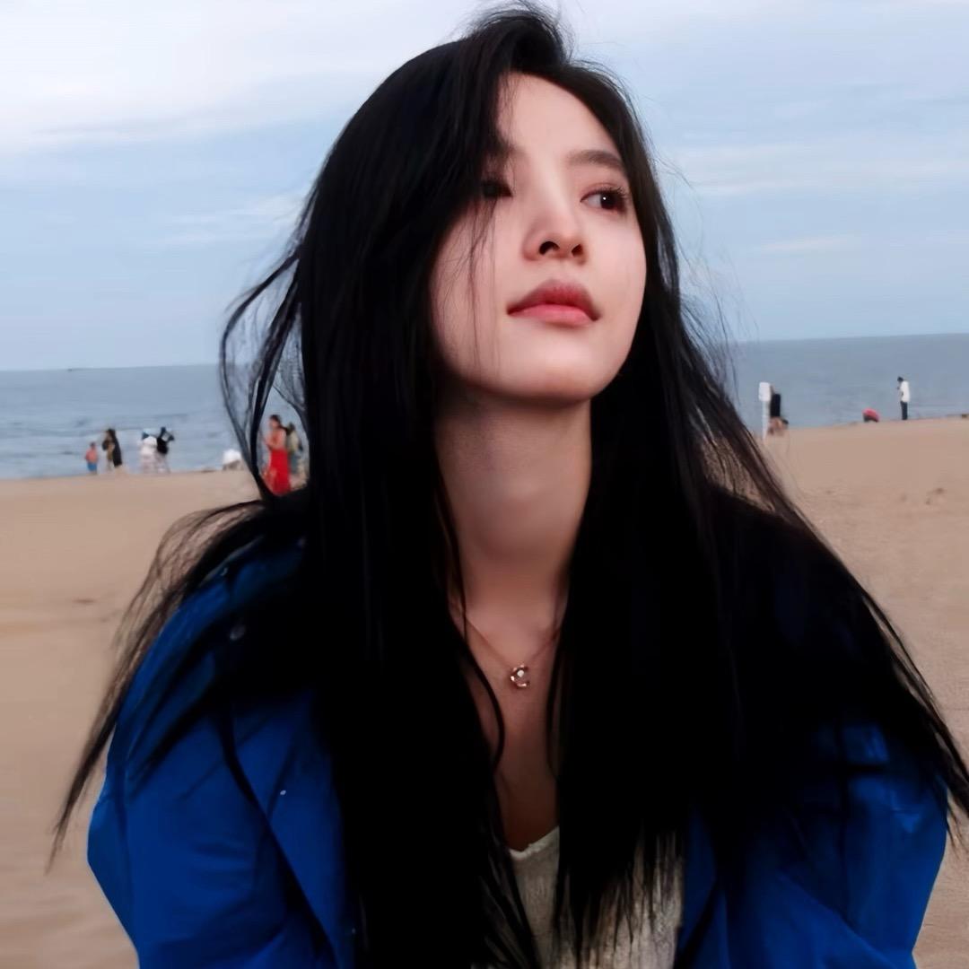 小尤不得闲🤦‍♀️