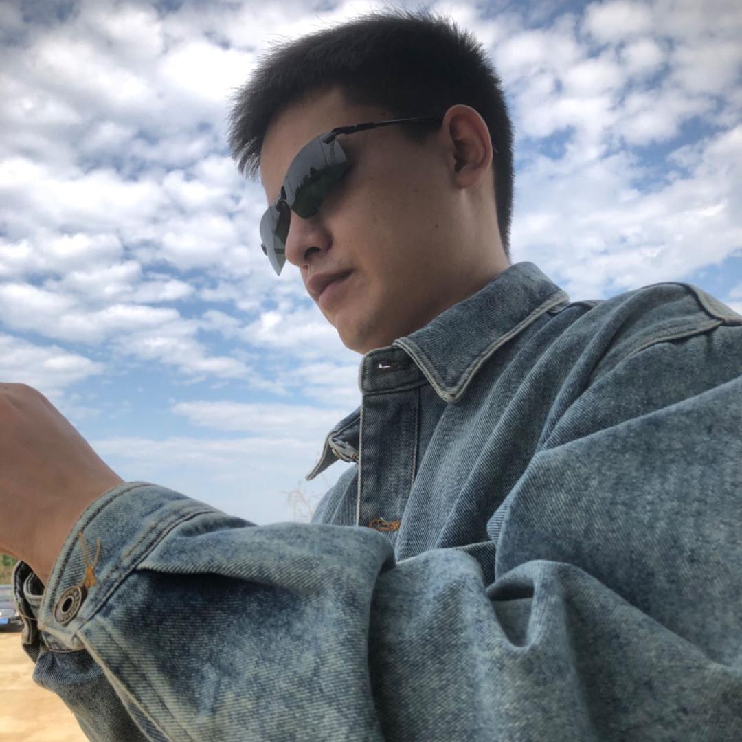 广东小川二手渔具