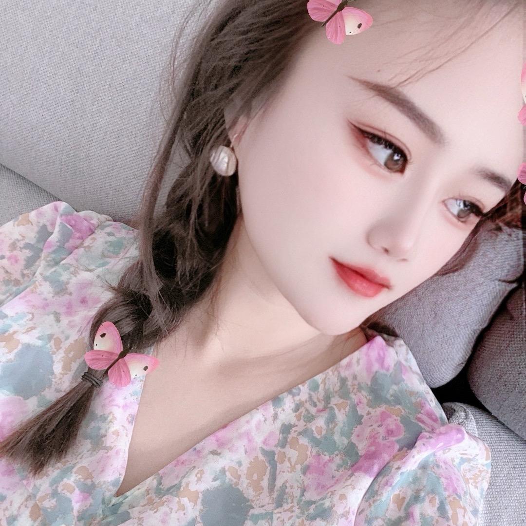 慕慕