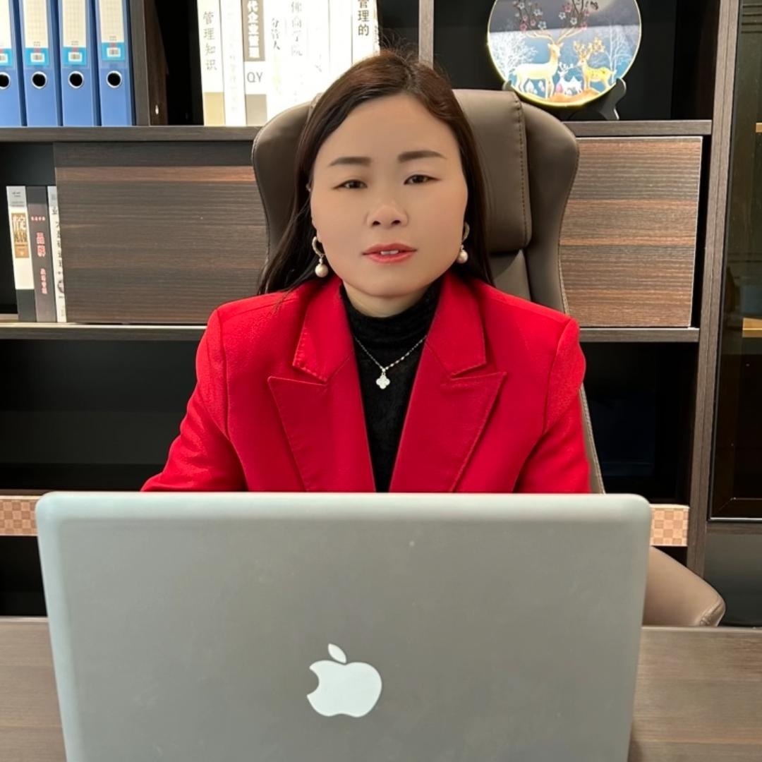 凤姐传媒