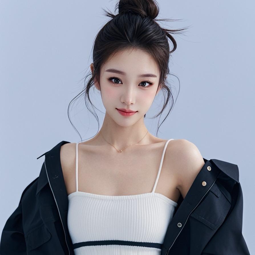 媛～媛
