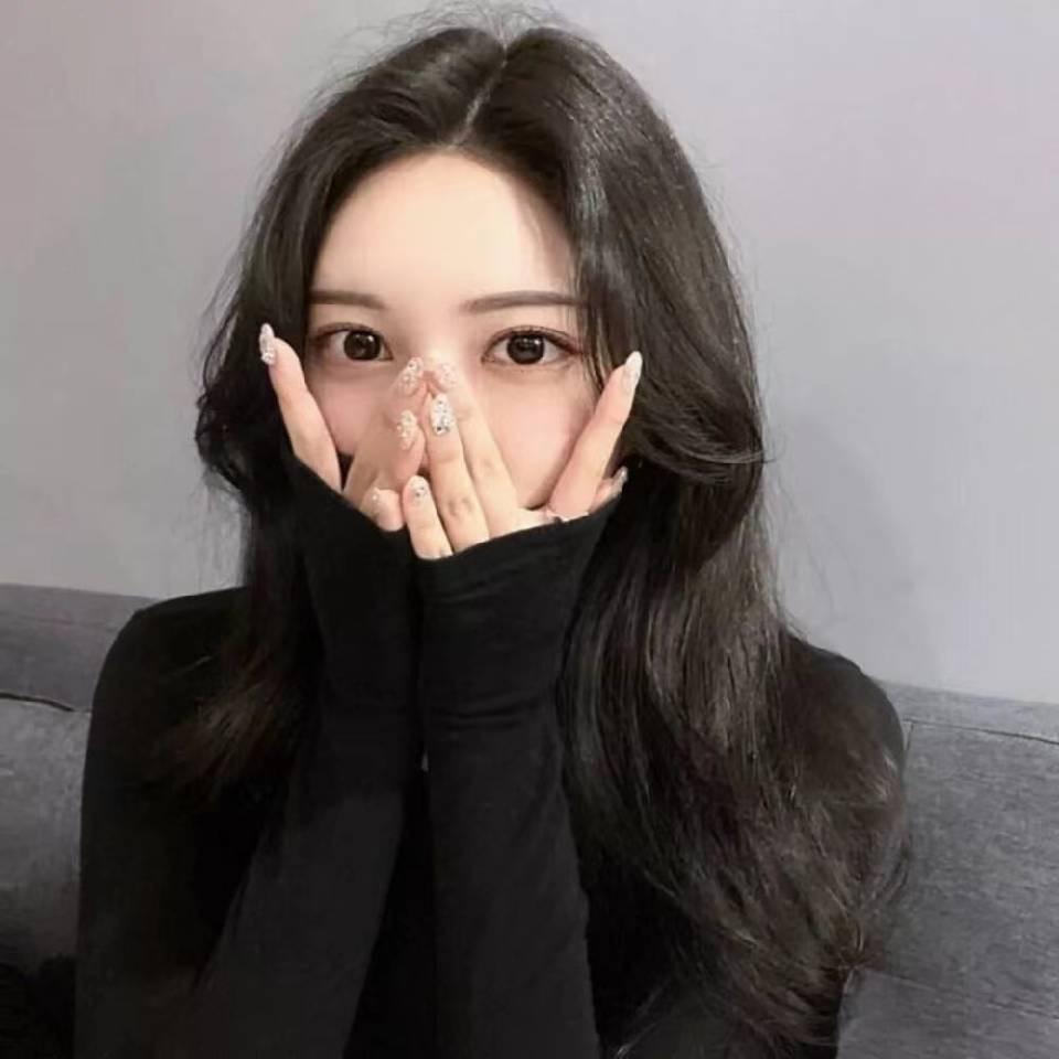 我和我的傻子同事