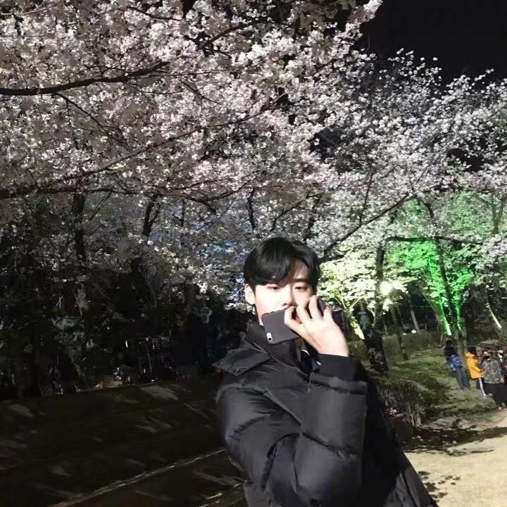 千万不能吃海带海鲜！！！