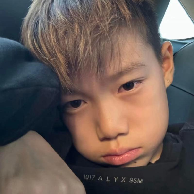 小术