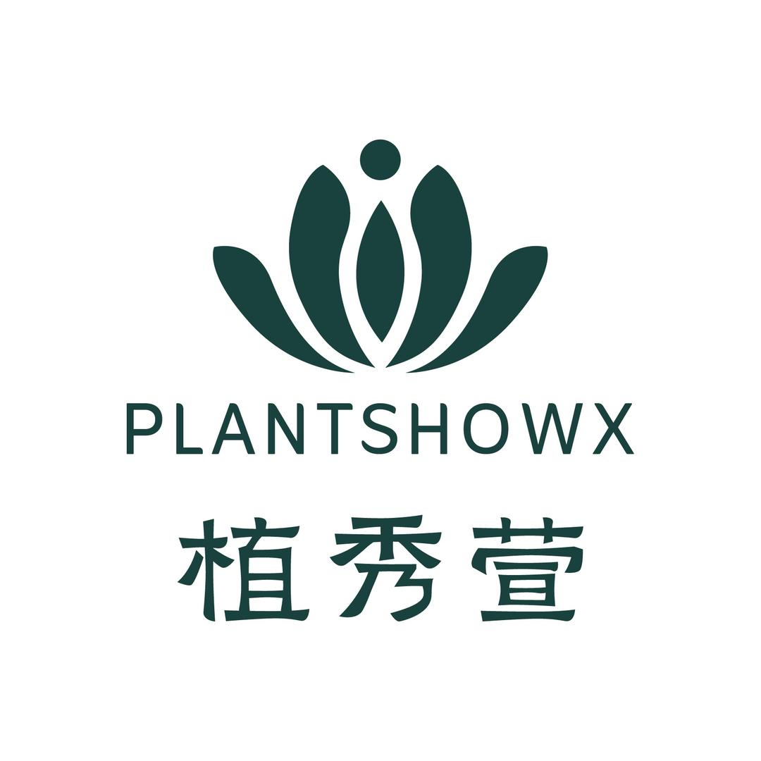 植秀萱