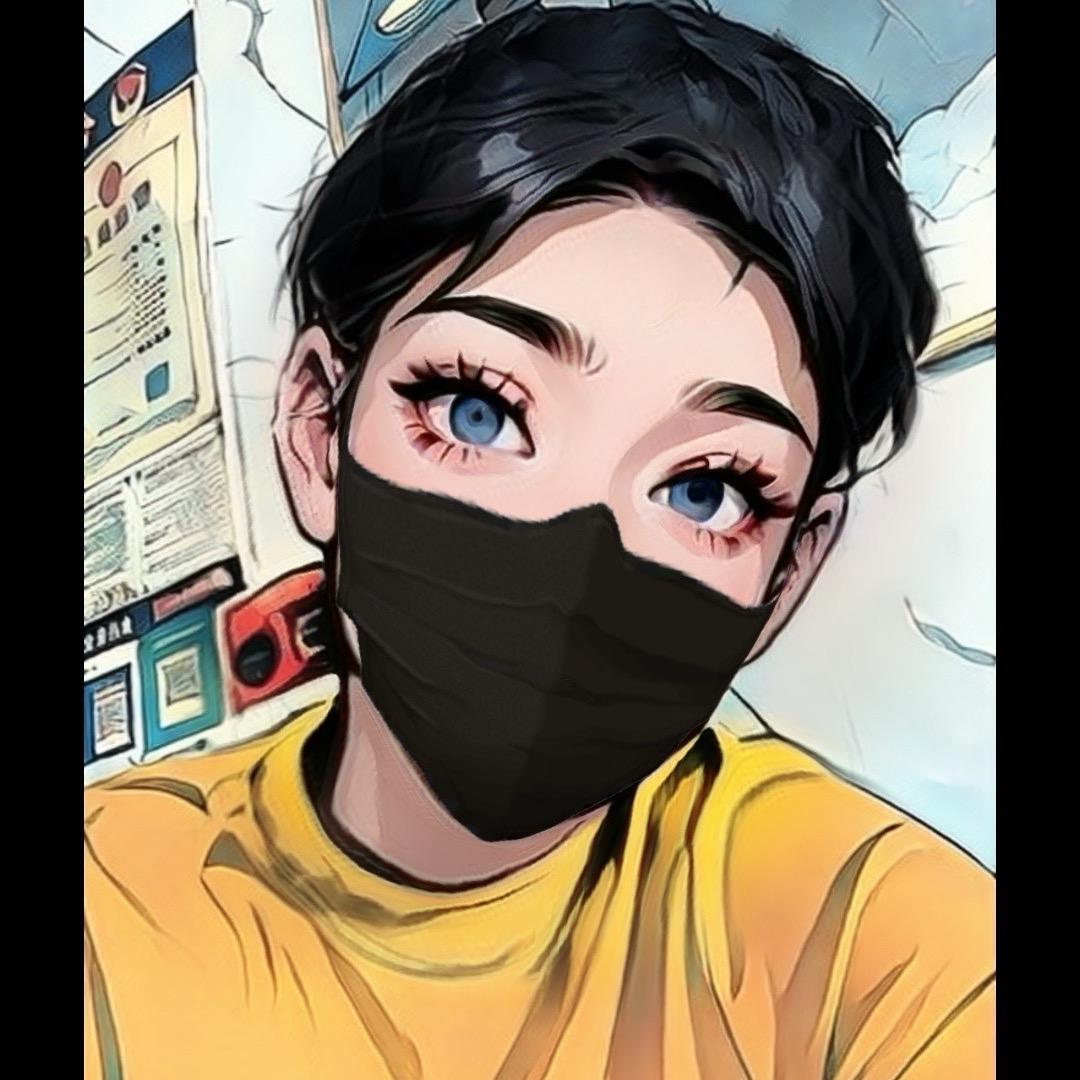 月。