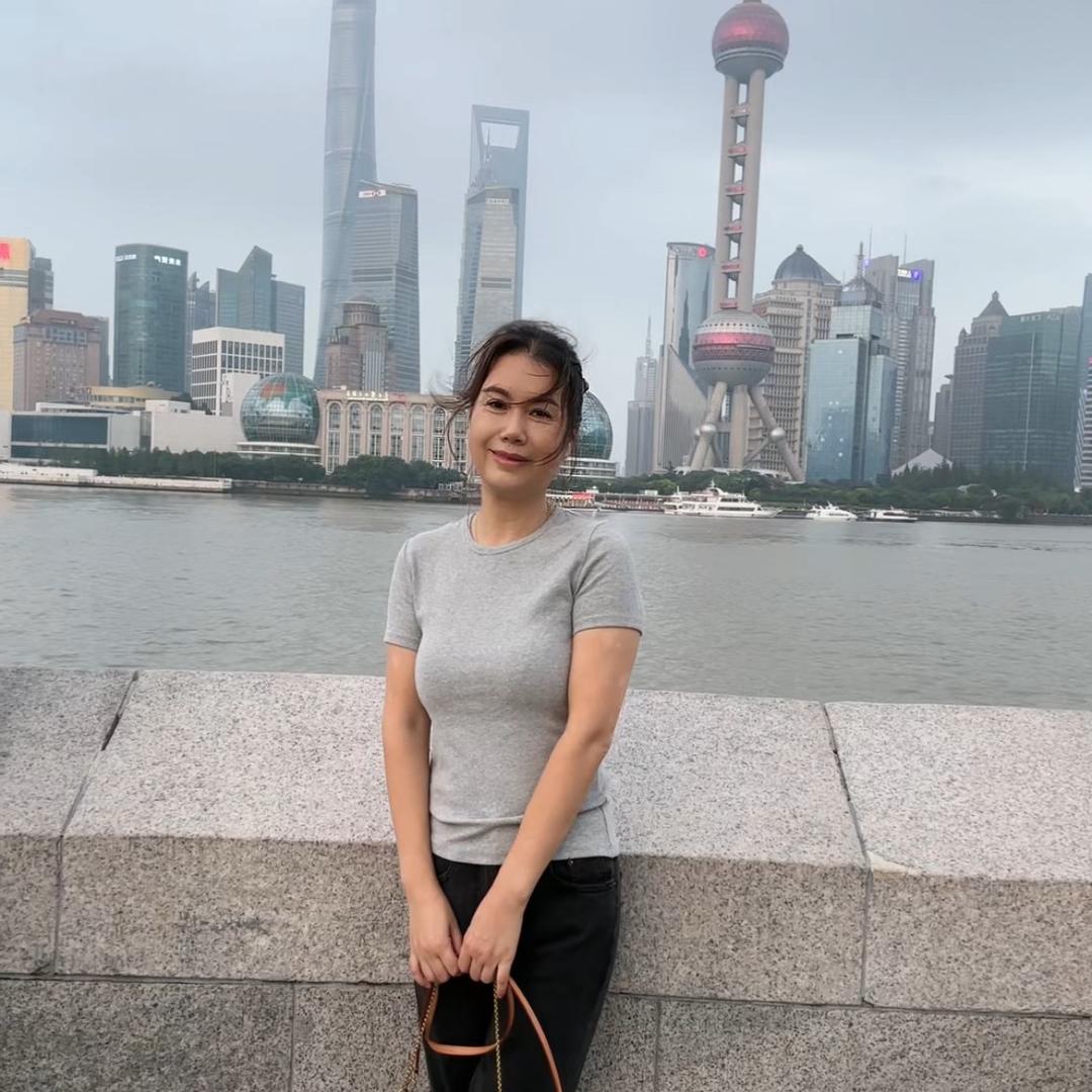 一米阳光