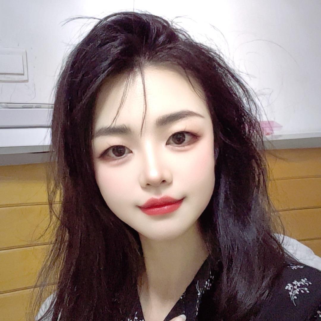 雪雪呀