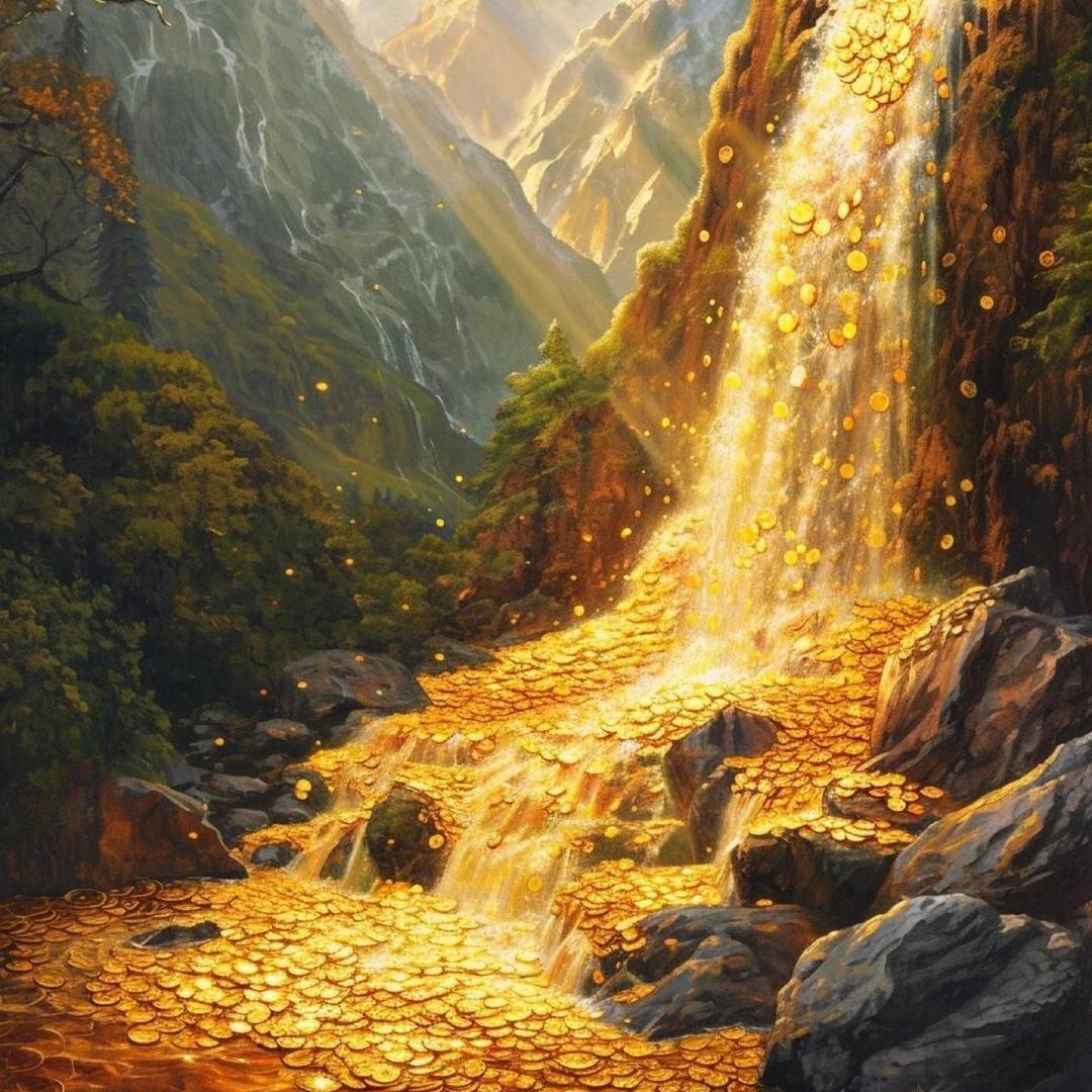 瑞隆手工