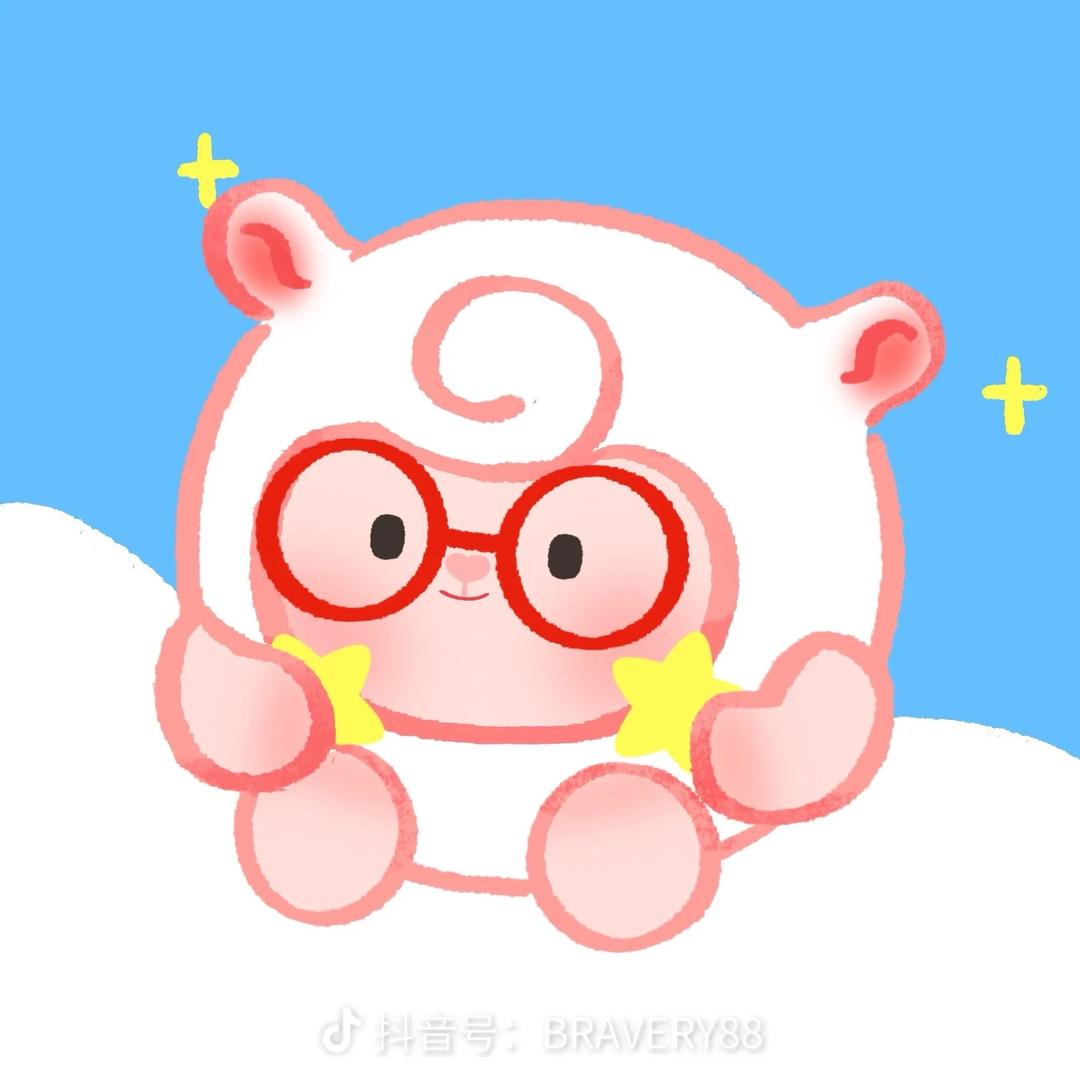 仇殷不记仇