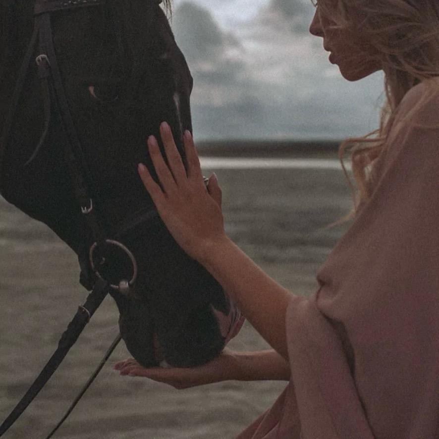 斯德哥尔摩的情人