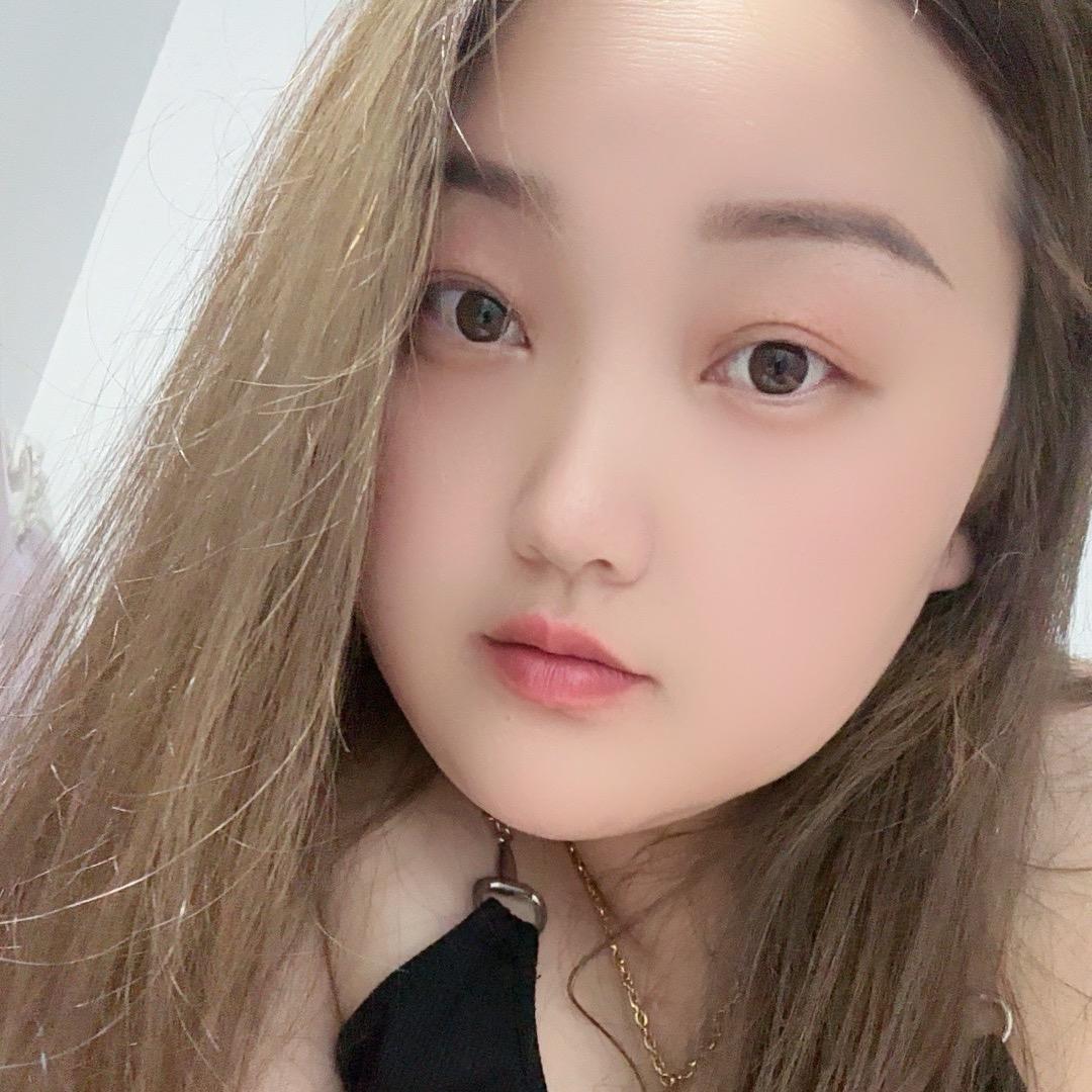 ❤️🍀Love 婷婷🌸❤️