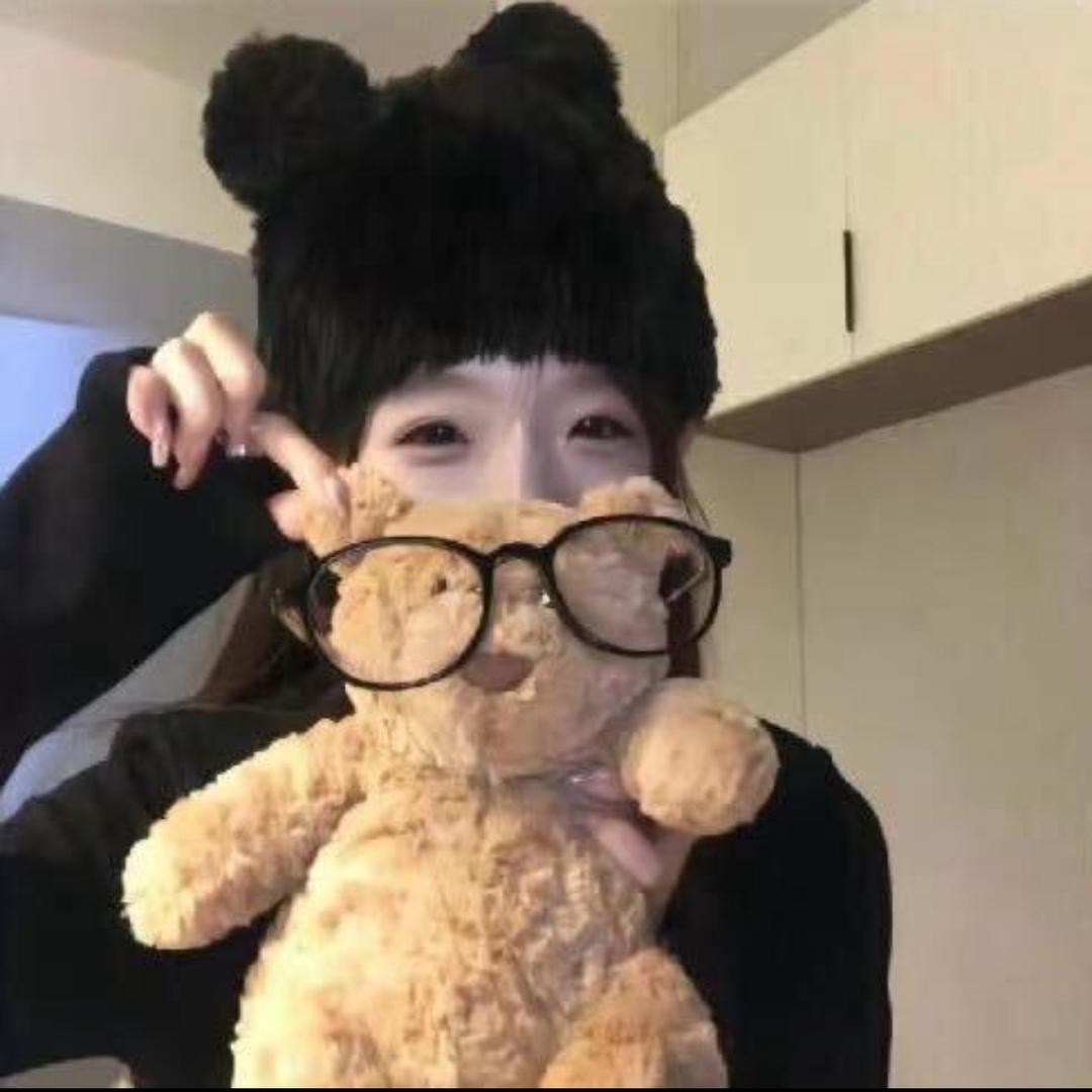 🎀ིྀ 🎀ིྀ