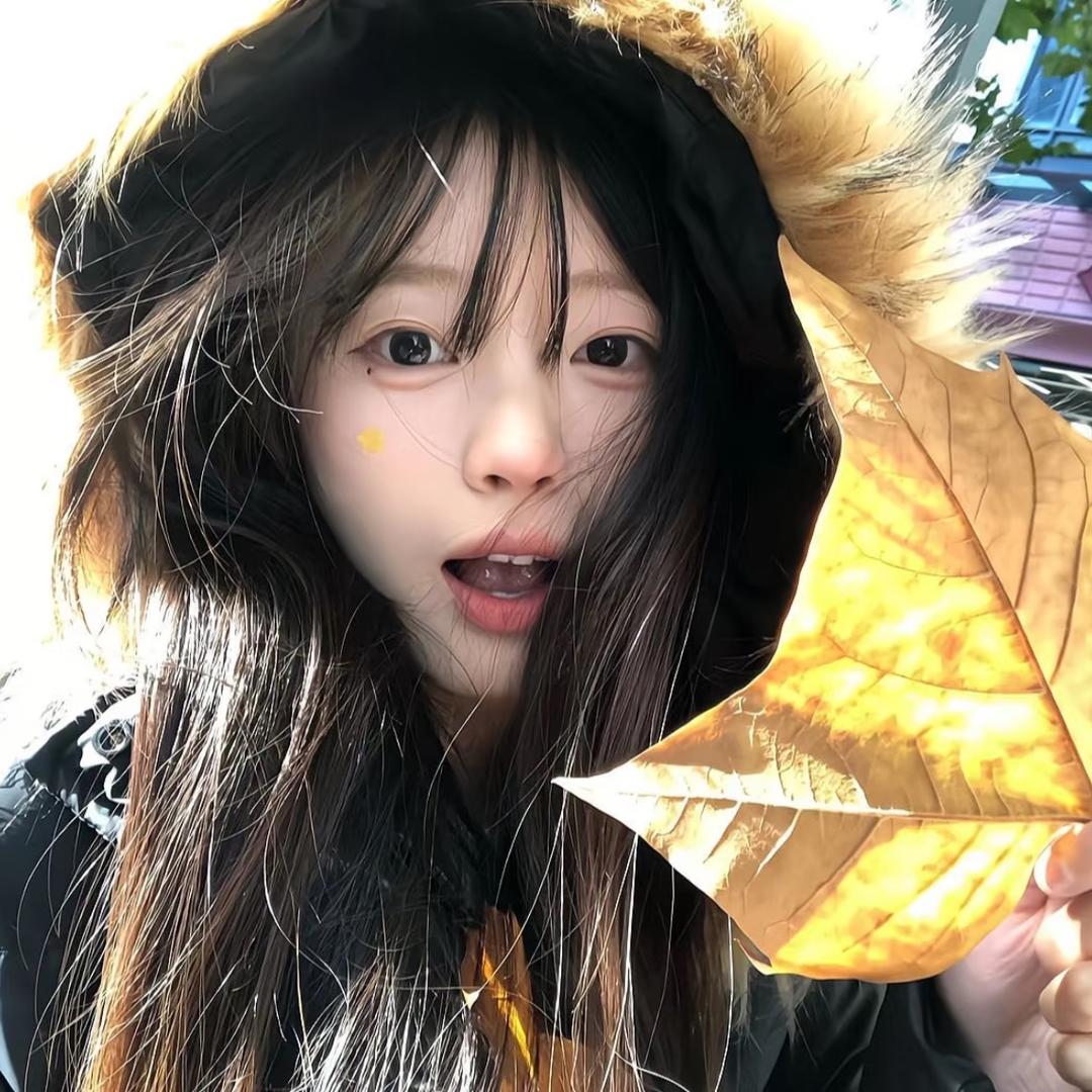 歪歪