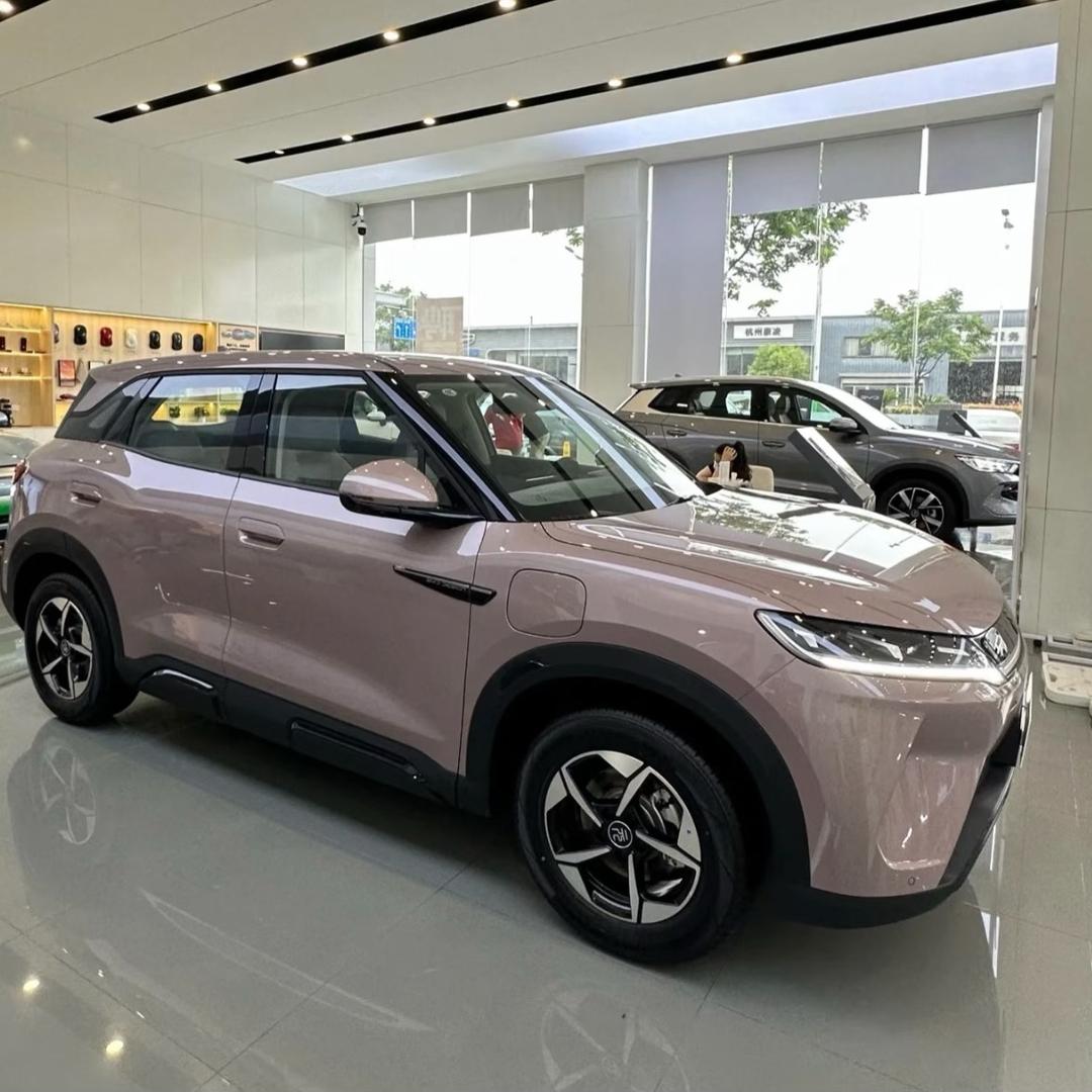 小胡讲元UP